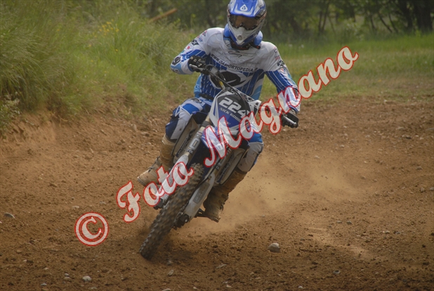 DSC_0499.jpg